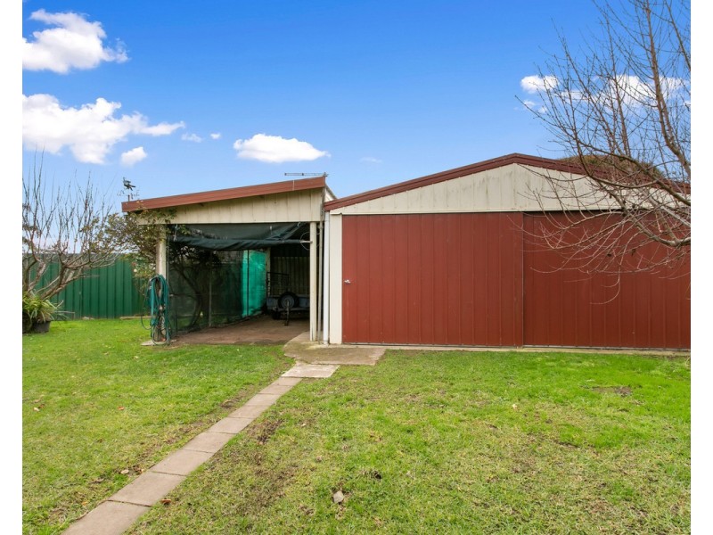 13 Franklin Street, Sale VIC 3850