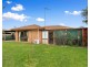 13 Franklin Street, Sale VIC 3850