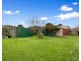 13 Franklin Street, Sale VIC 3850