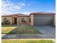 34 Woondella Boulevard, Sale VIC 3850