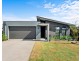 9 Burraginnin Close, Sale VIC 3850