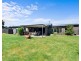 9 Burraginnin Close, Sale VIC 3850