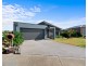 9 Burraginnin Close, Sale VIC 3850