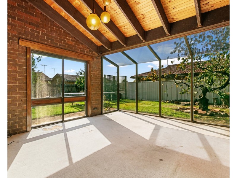 7 Araluen Drive, Sale VIC 3850