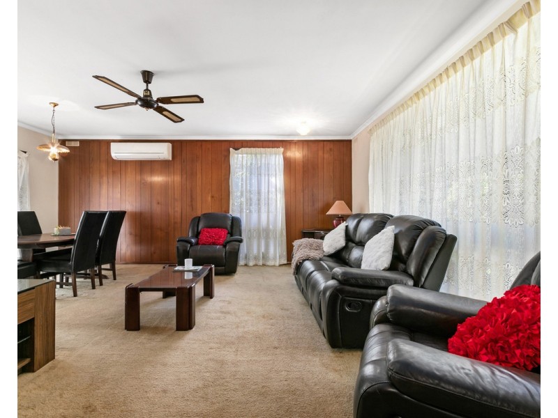 7 Araluen Drive, Sale VIC 3850