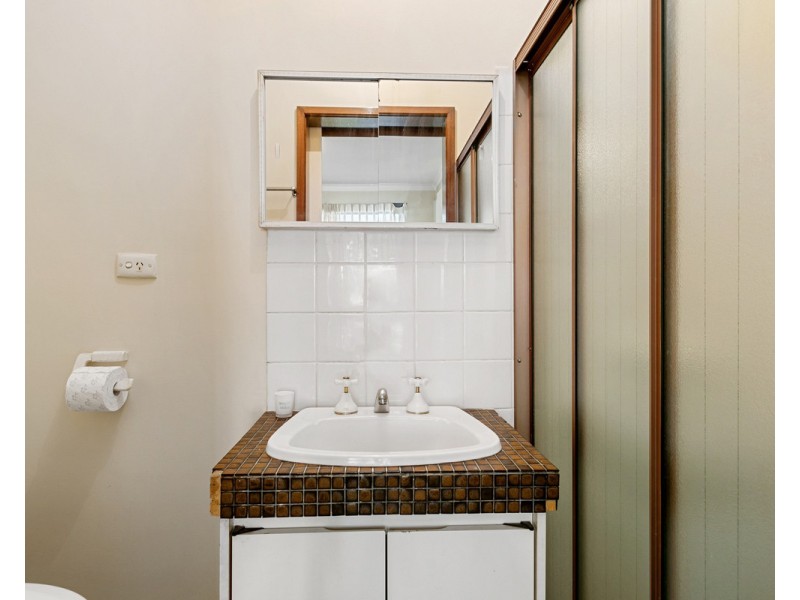 7 Araluen Drive, Sale VIC 3850