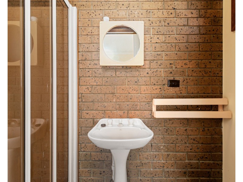 7 Araluen Drive, Sale VIC 3850