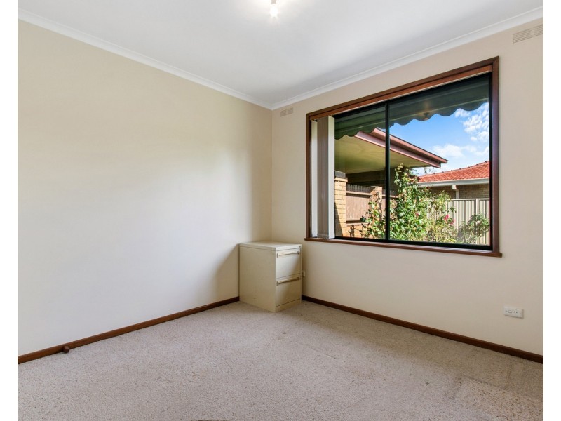 7 Araluen Drive, Sale VIC 3850