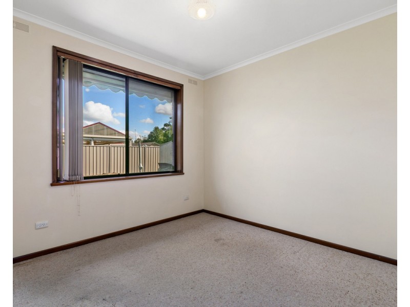 7 Araluen Drive, Sale VIC 3850