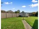 7 Araluen Drive, Sale VIC 3850