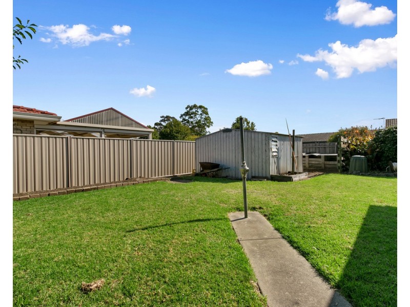 7 Araluen Drive, Sale VIC 3850