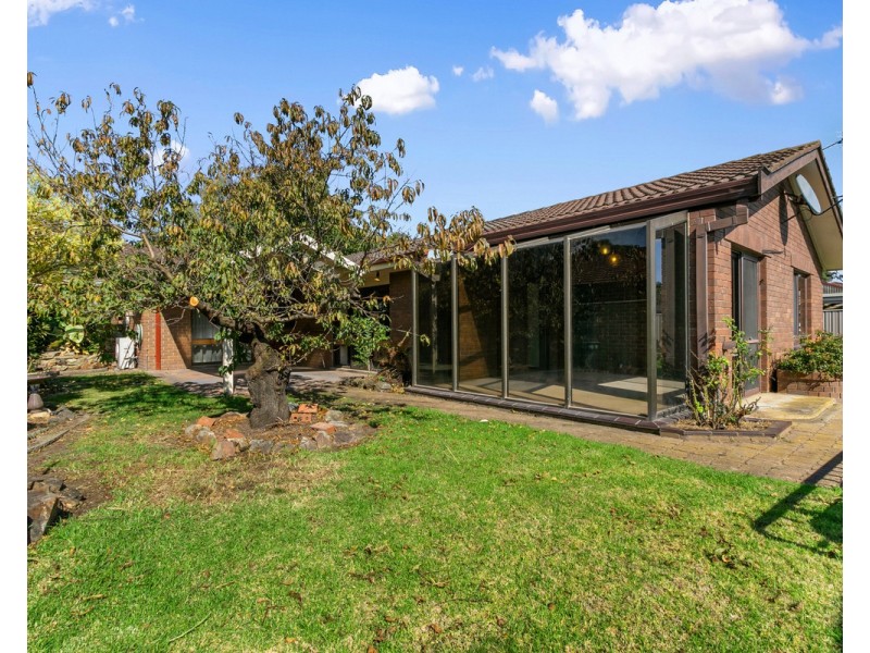7 Araluen Drive, Sale VIC 3850