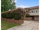 181 Foster Street, Sale VIC 3850