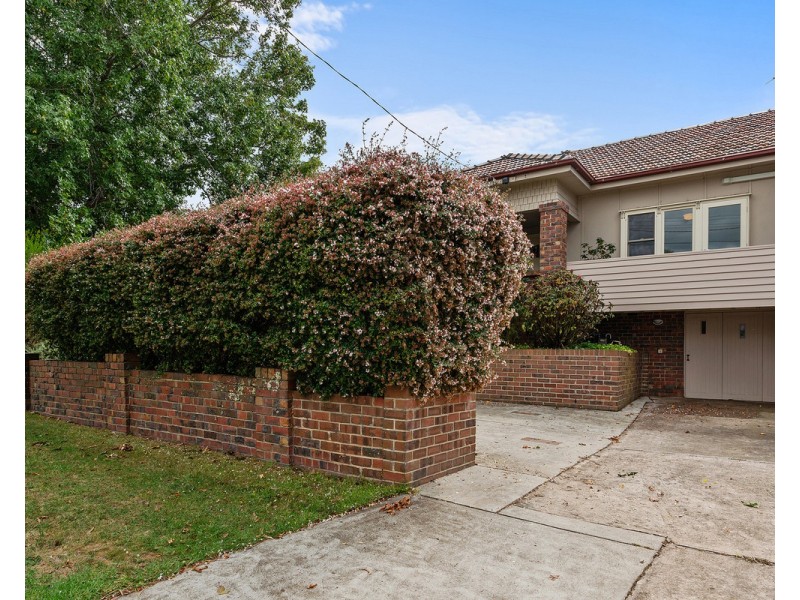 181 Foster Street, Sale VIC 3850