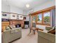 181 Foster Street, Sale VIC 3850