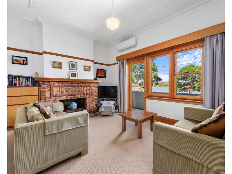 181 Foster Street, Sale VIC 3850