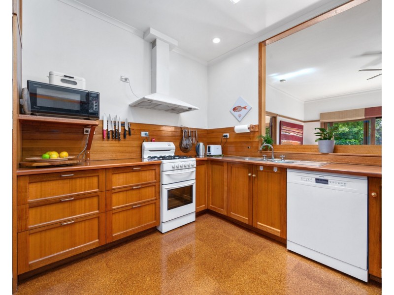 181 Foster Street, Sale VIC 3850