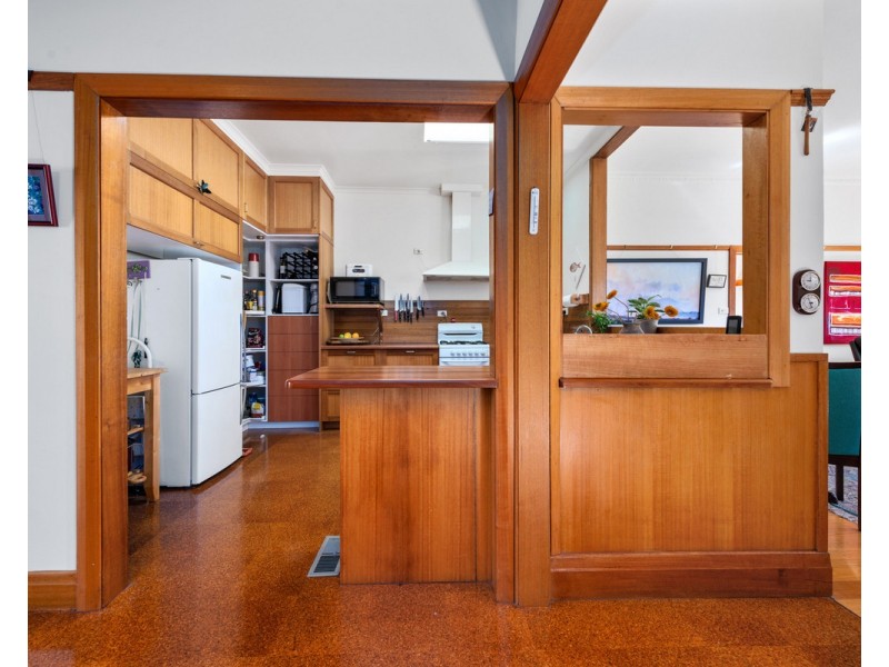 181 Foster Street, Sale VIC 3850