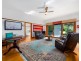 181 Foster Street, Sale VIC 3850