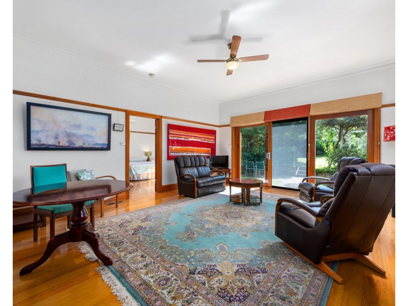 181 Foster Street, Sale VIC 3850
