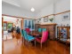 181 Foster Street, Sale VIC 3850