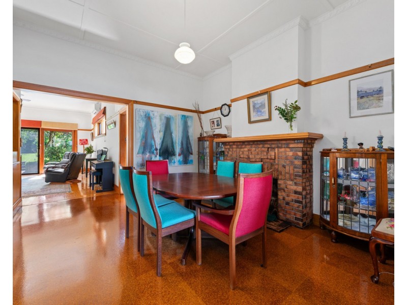 181 Foster Street, Sale VIC 3850