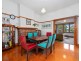 181 Foster Street, Sale VIC 3850