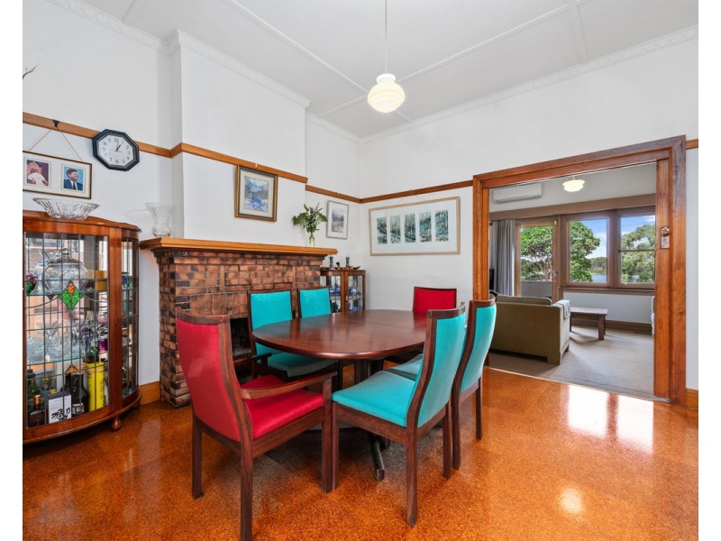 181 Foster Street, Sale VIC 3850