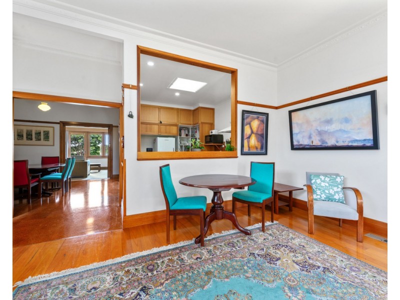 181 Foster Street, Sale VIC 3850