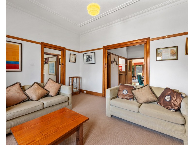 181 Foster Street, Sale VIC 3850