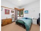 181 Foster Street, Sale VIC 3850