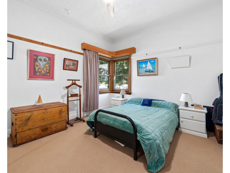 181 Foster Street, Sale VIC 3850