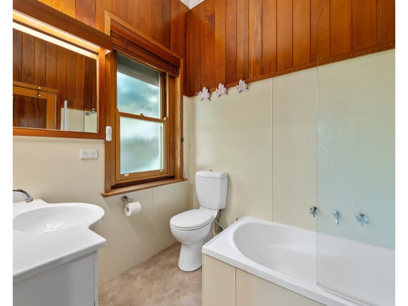 181 Foster Street, Sale VIC 3850