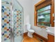 181 Foster Street, Sale VIC 3850