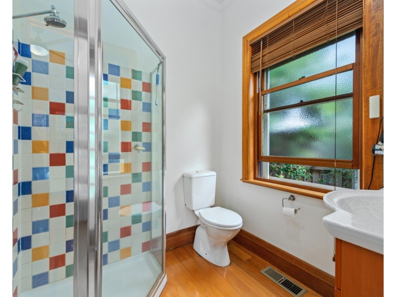 181 Foster Street, Sale VIC 3850
