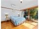 181 Foster Street, Sale VIC 3850