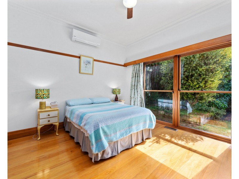 181 Foster Street, Sale VIC 3850