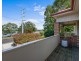 181 Foster Street, Sale VIC 3850