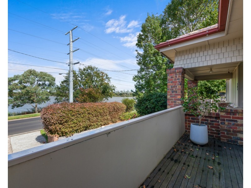 181 Foster Street, Sale VIC 3850