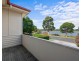181 Foster Street, Sale VIC 3850