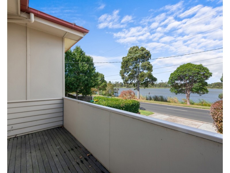 181 Foster Street, Sale VIC 3850