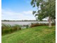 181 Foster Street, Sale VIC 3850