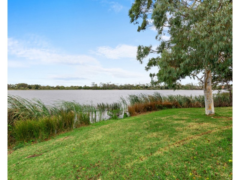 181 Foster Street, Sale VIC 3850