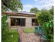 181 Foster Street, Sale VIC 3850