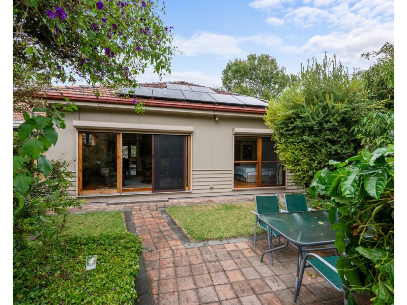 181 Foster Street, Sale VIC 3850