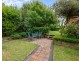 181 Foster Street, Sale VIC 3850