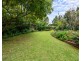 181 Foster Street, Sale VIC 3850
