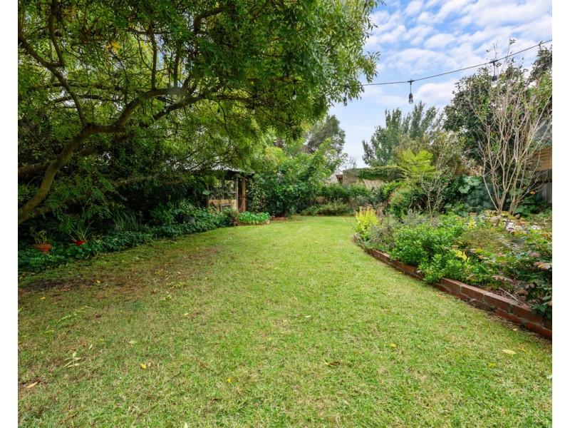181 Foster Street, Sale VIC 3850