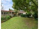 181 Foster Street, Sale VIC 3850