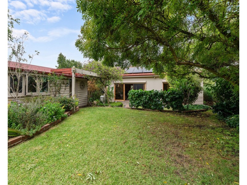 181 Foster Street, Sale VIC 3850